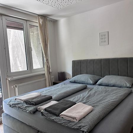 The Pearl Apartment Sarajevo Exterior photo
