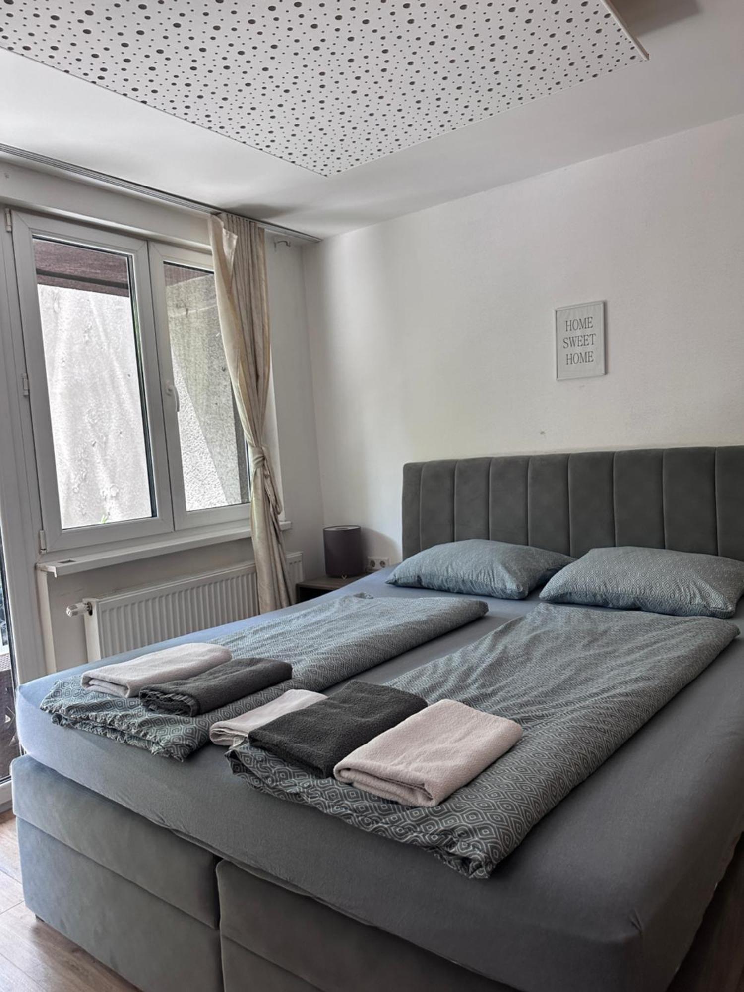 The Pearl Apartment Sarajevo Exterior photo